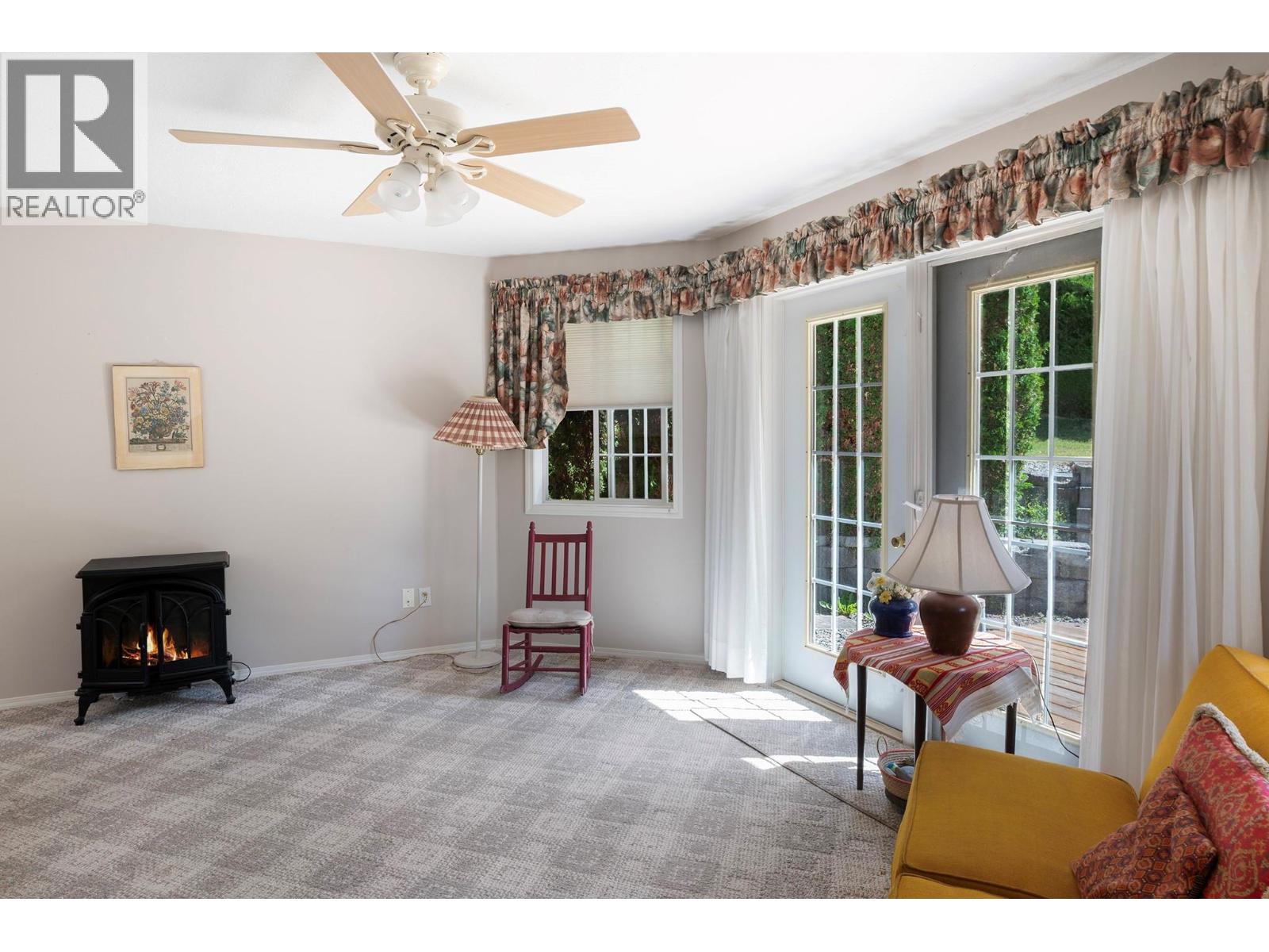 #14 310 6th Avenue S - 17