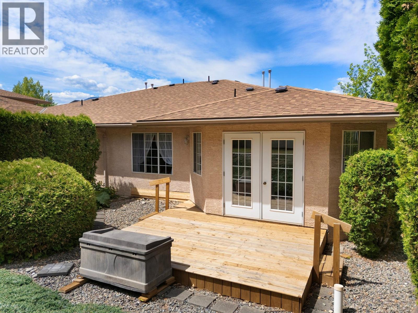 #14 310 6th Avenue S - 32