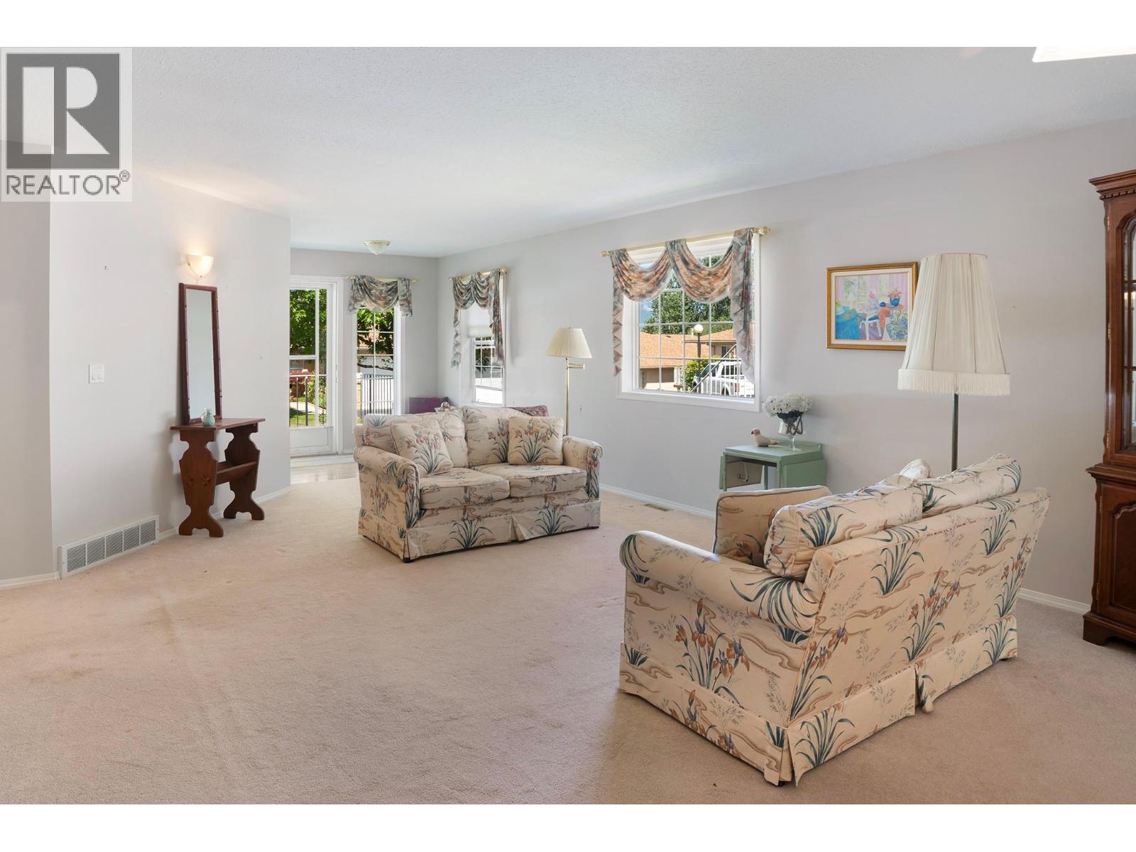 #14 310 6th Avenue S - 20