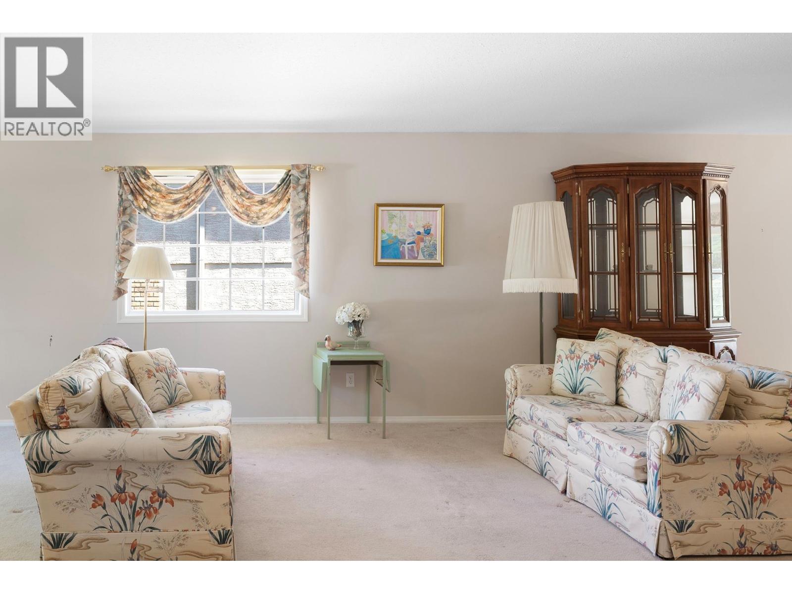 #14 310 6th Avenue S - 8