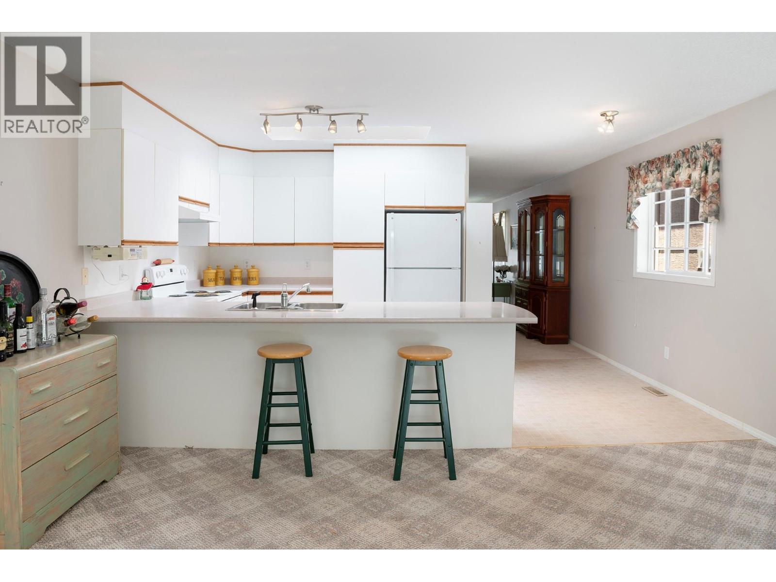 #14 310 6th Avenue S - 19