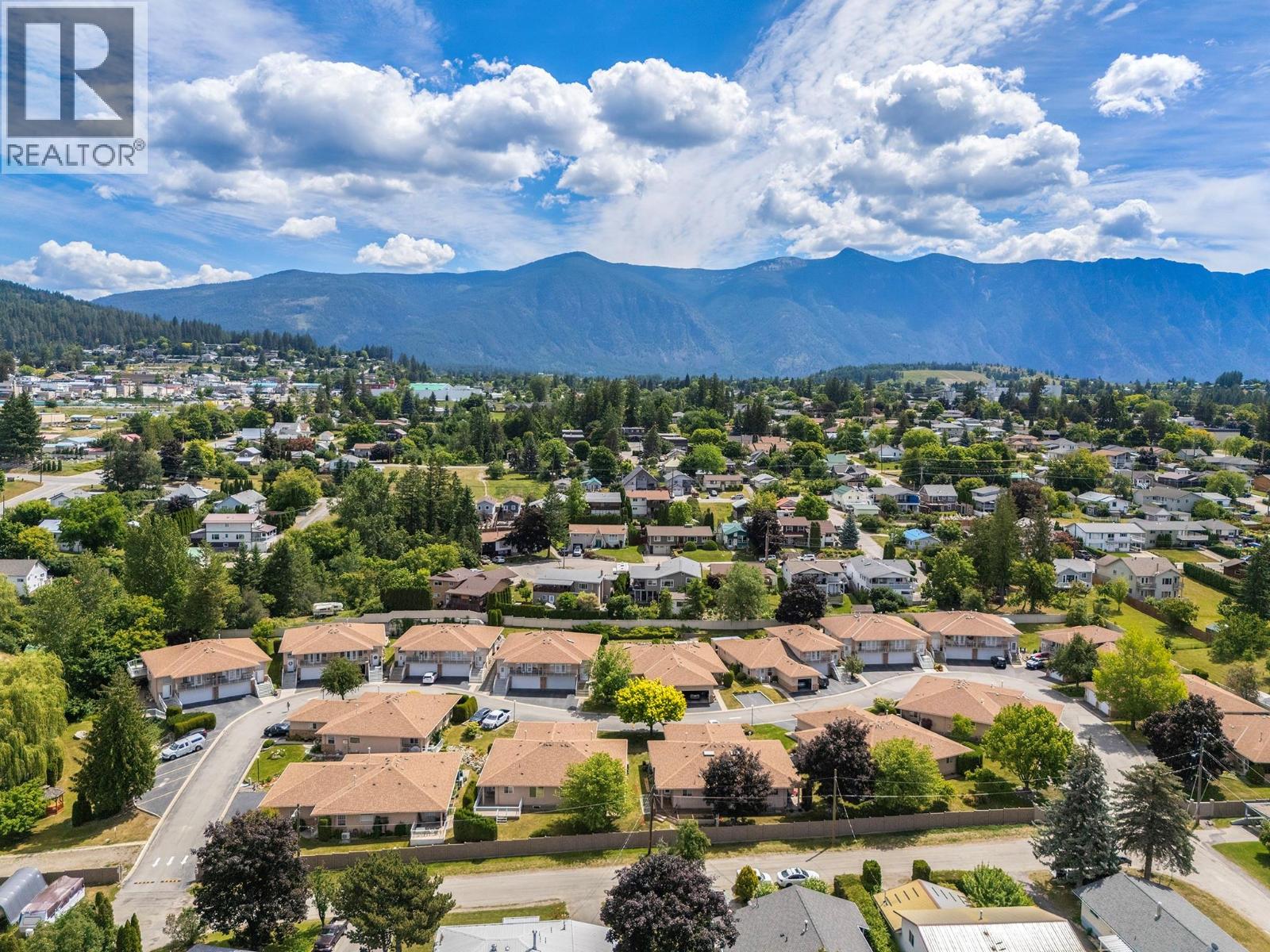#14 310 6th Avenue S - 36