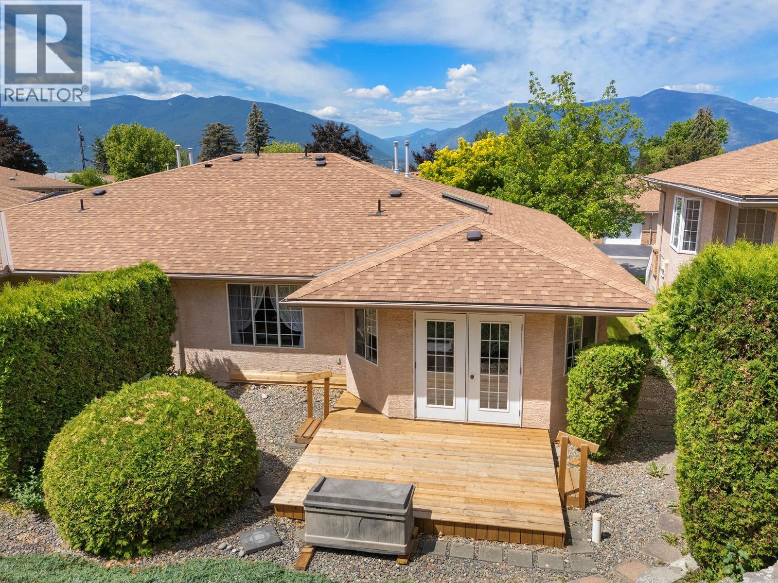 #14 310 6th Avenue S - 3