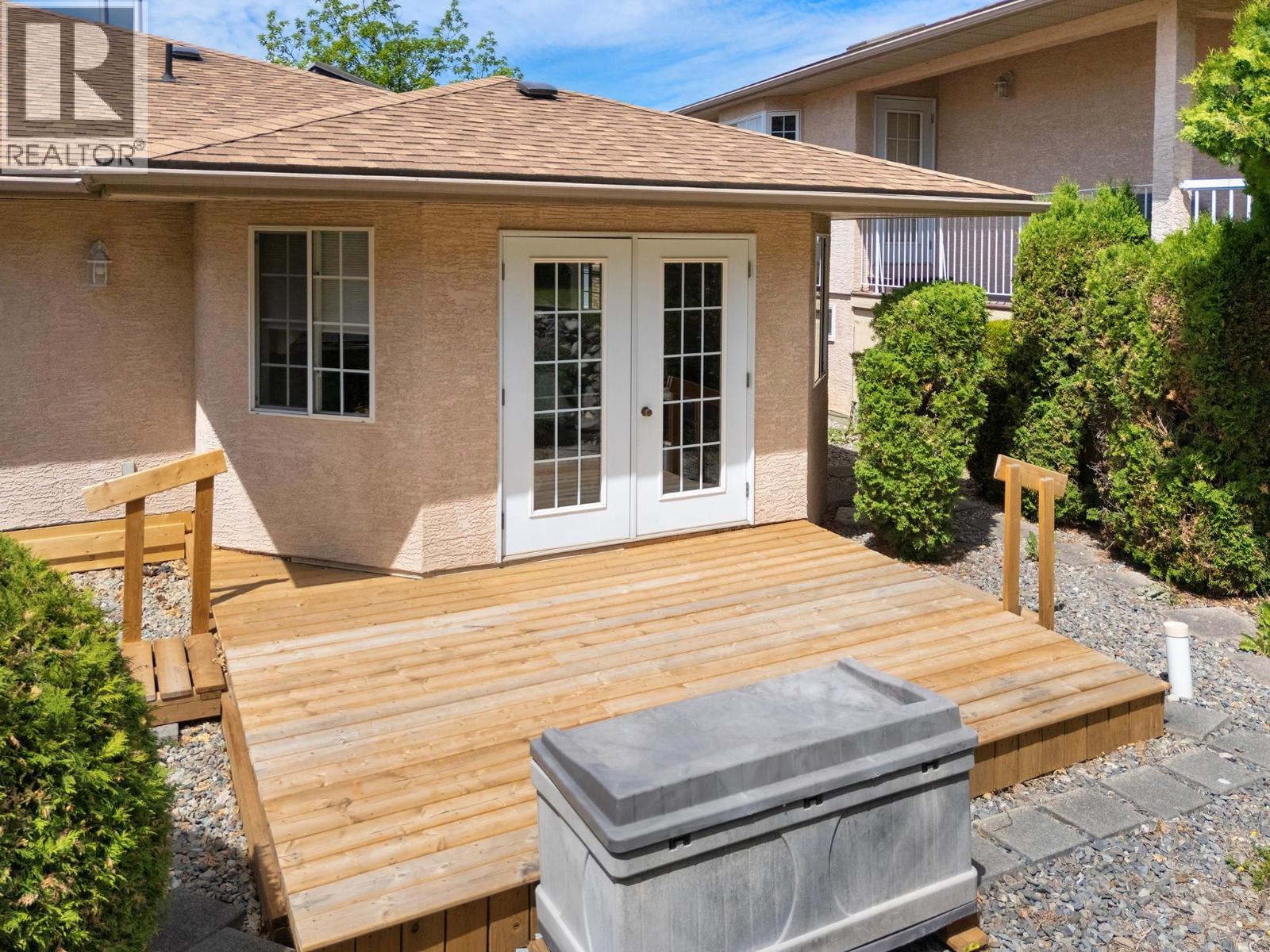 #14 310 6th Avenue S - 30