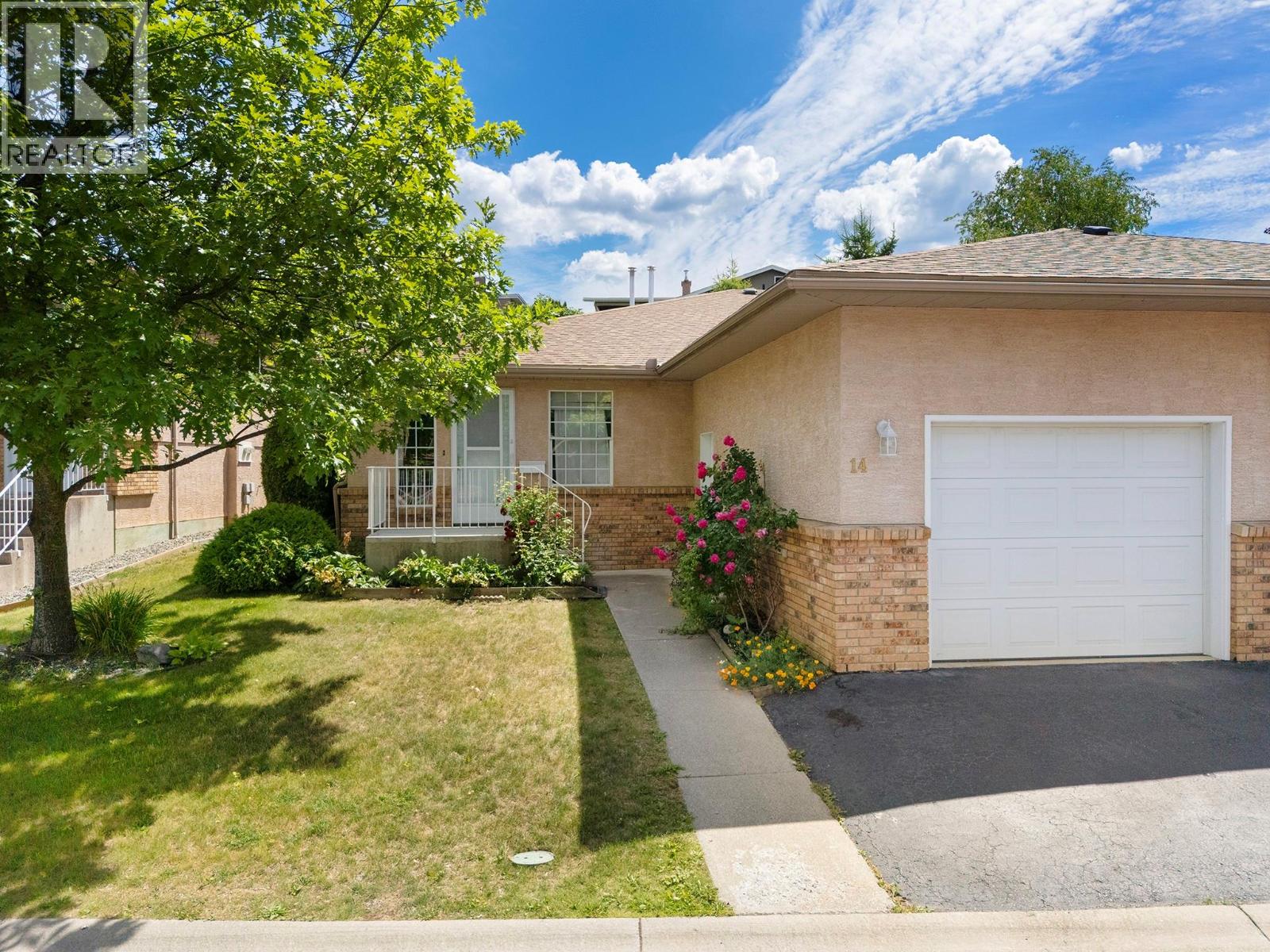 #14 310 6th Avenue S - 1