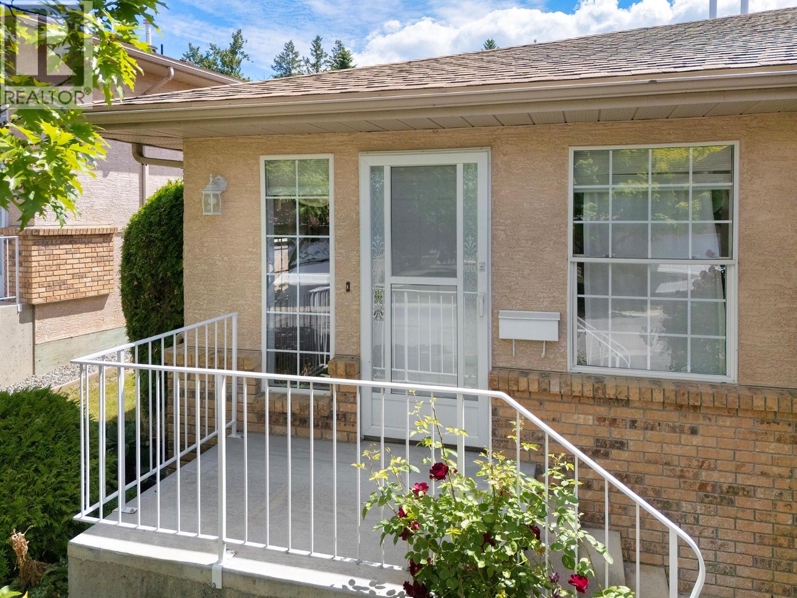 #14 310 6th Avenue S - 39