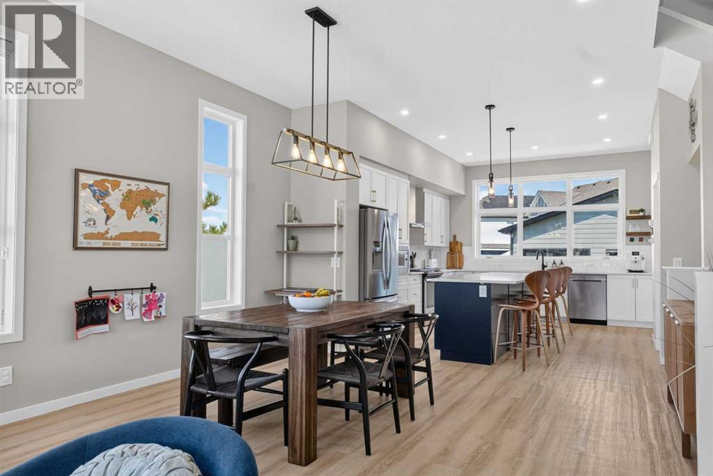 314 Masters Road SE — photo 16