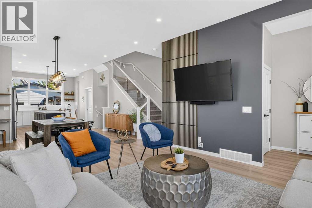 314 Masters Road SE — photo 14