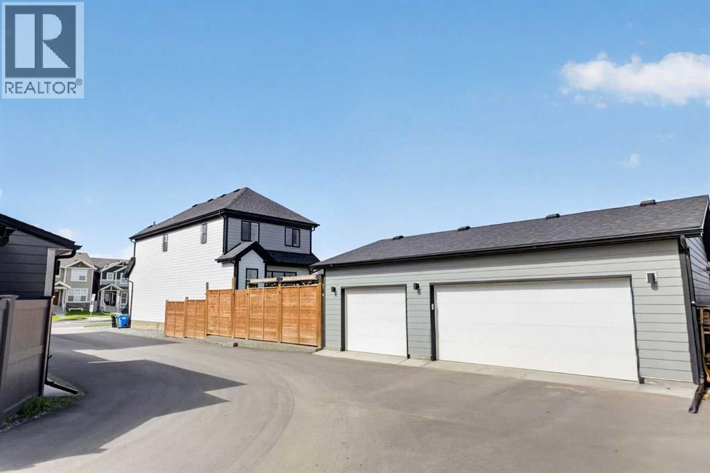 314 Masters Road SE - photo 5