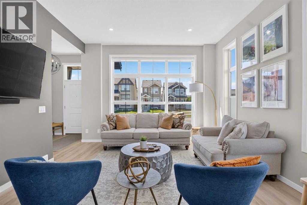314 Masters Road SE — photo 13