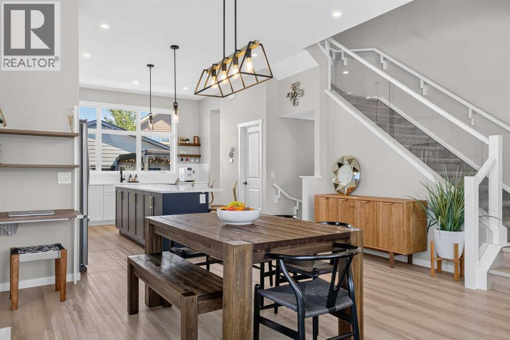 314 Masters Road SE — photo 18