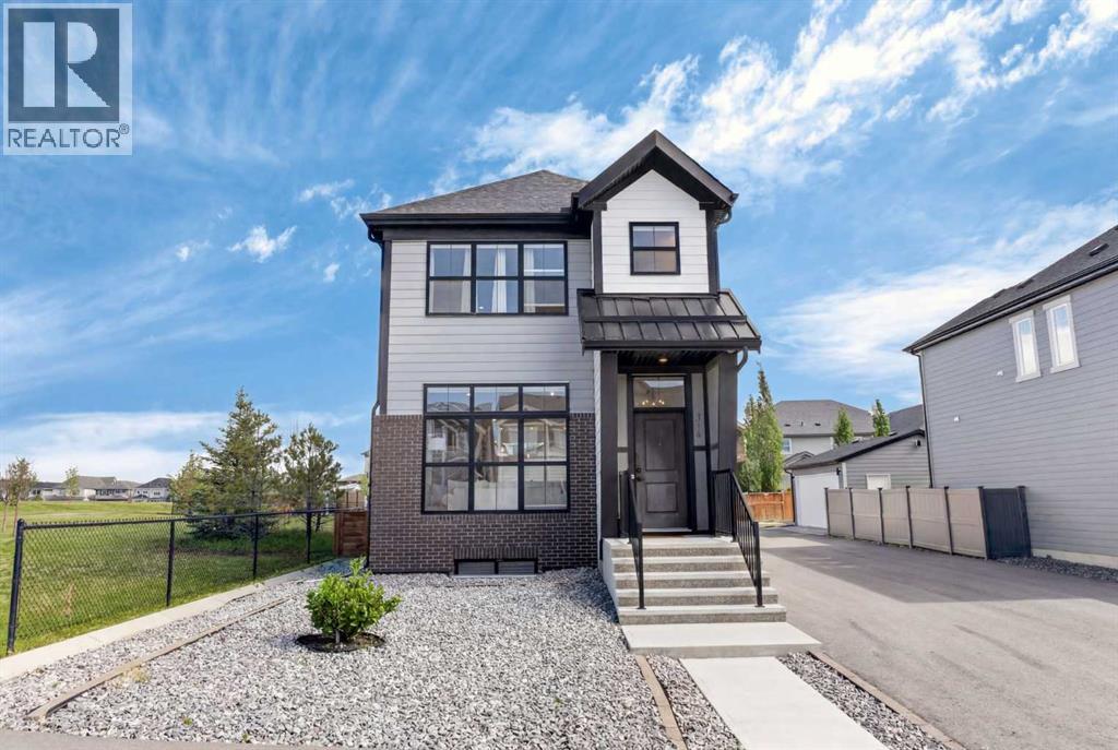 314 Masters Road SE - photo 2