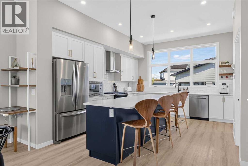 314 Masters Road SE — photo 20