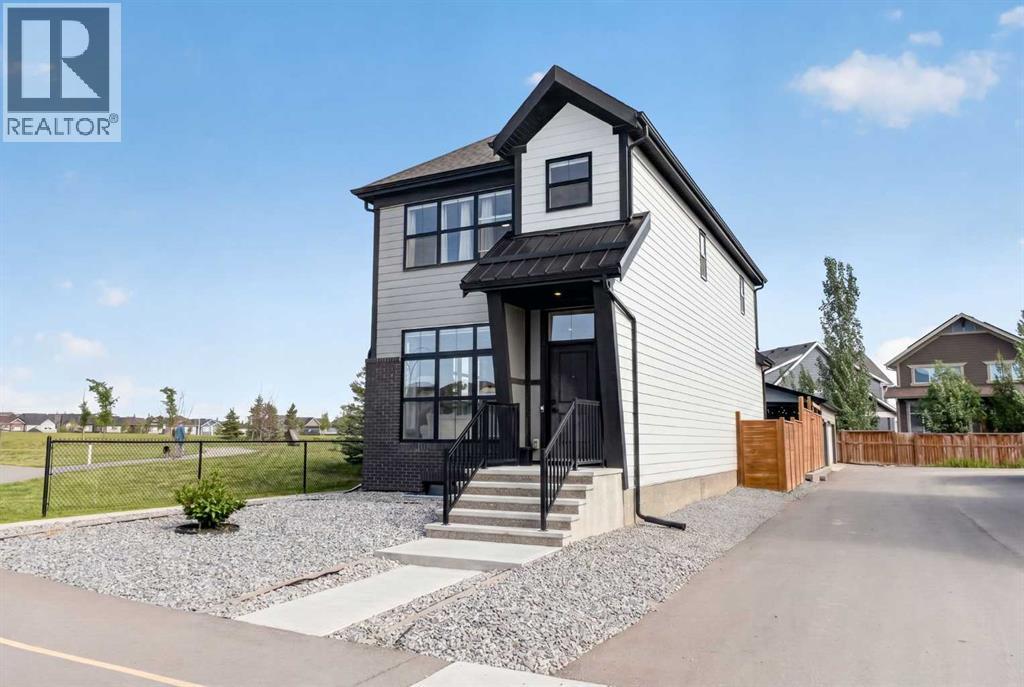 314 Masters Road SE - photo 4