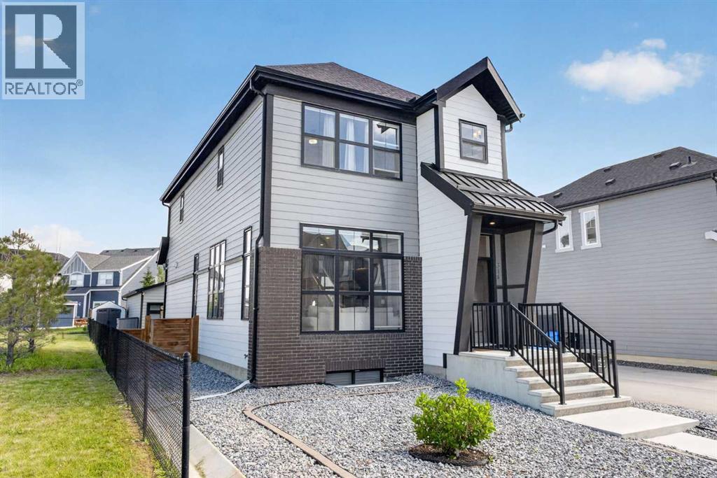 314 Masters Road SE - photo 3