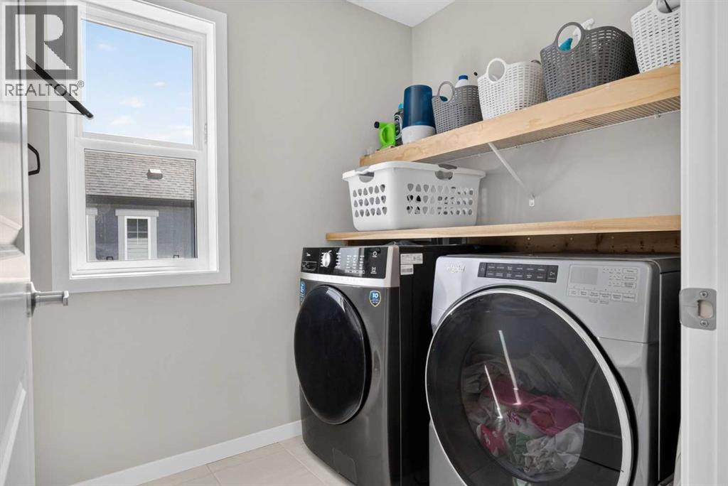 314 Masters Road SE — photo 32