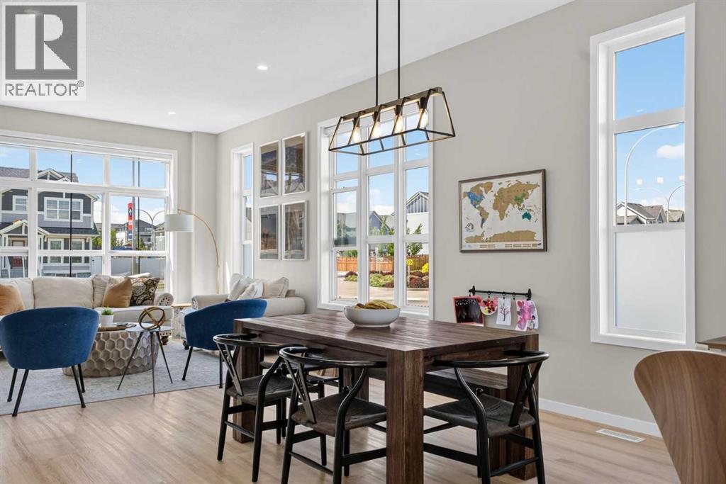314 Masters Road SE — photo 17