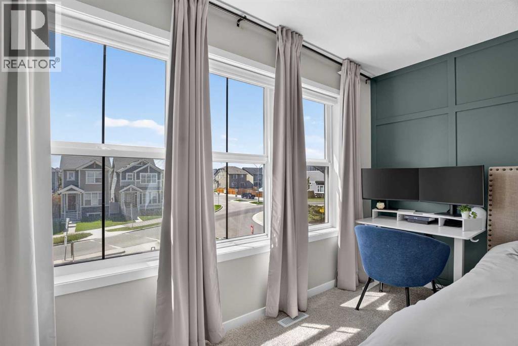 314 Masters Road SE — photo 34