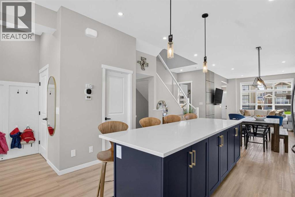 314 Masters Road SE — photo 24