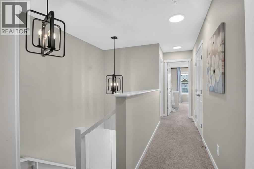 314 Masters Road SE — photo 28