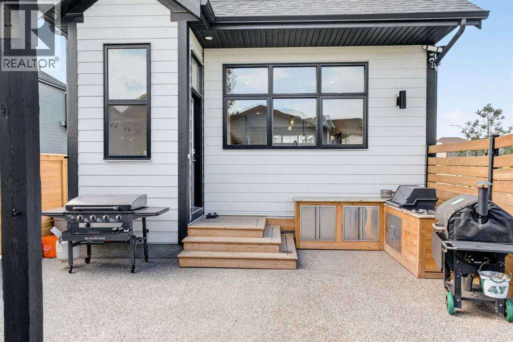 314 Masters Road SE — photo 42