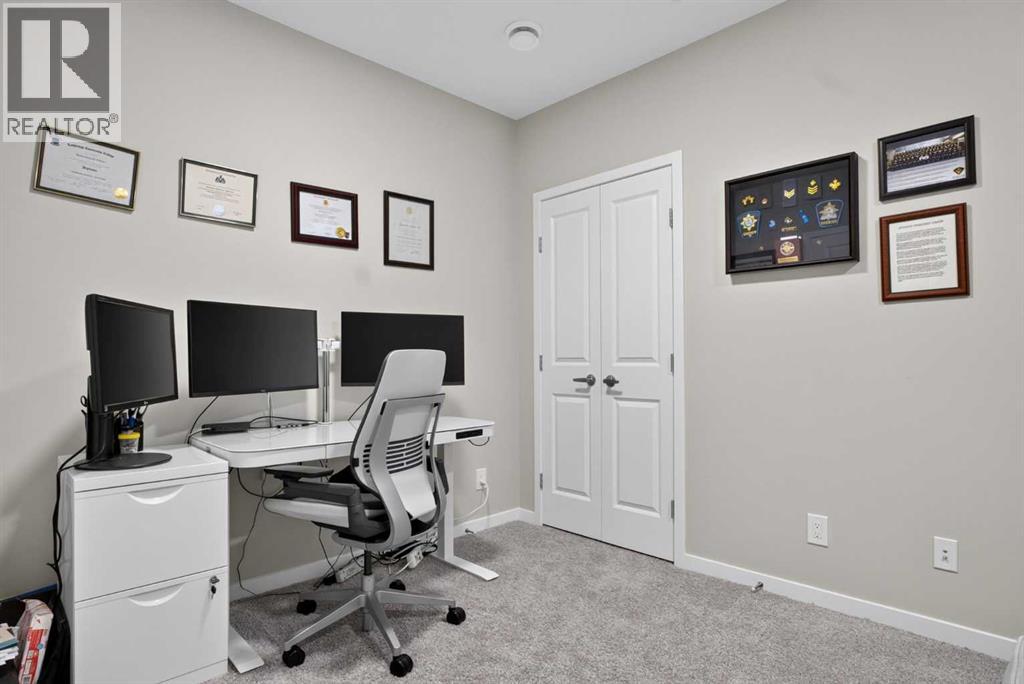 314 Masters Road SE — photo 41