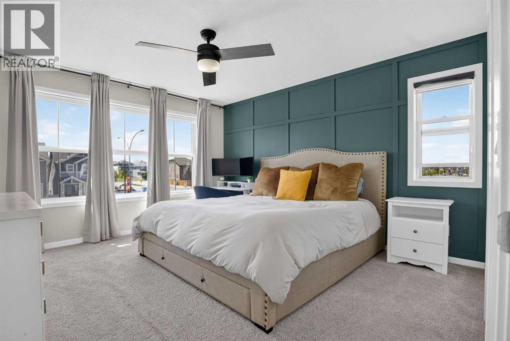 314 Masters Road SE — photo 33