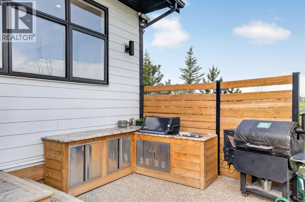 314 Masters Road SE — photo 45