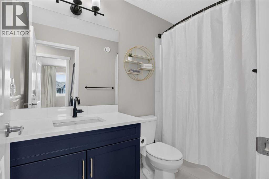 314 Masters Road SE — photo 31