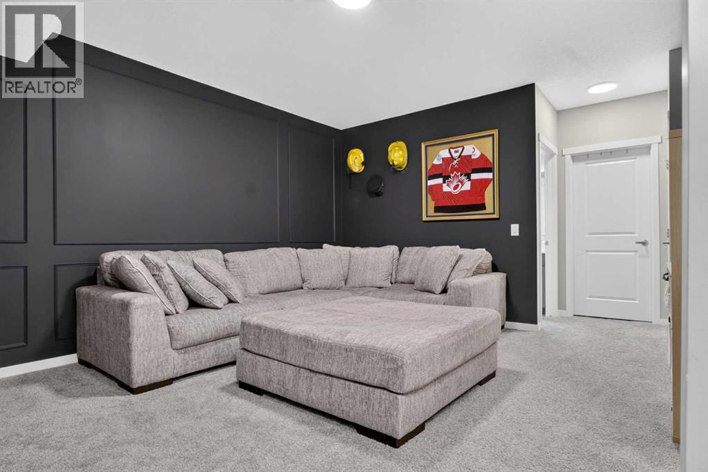 314 Masters Road SE — photo 38