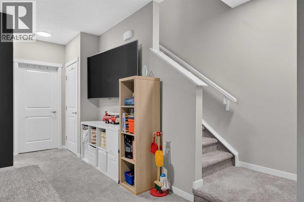 314 Masters Road SE — photo 37
