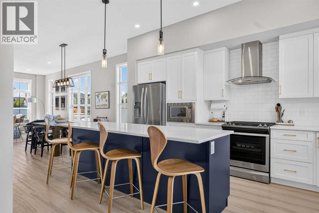 314 Masters Road SE — photo 23