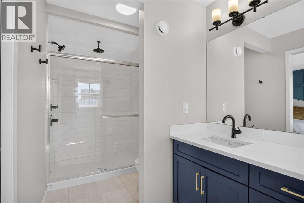 314 Masters Road SE — photo 36