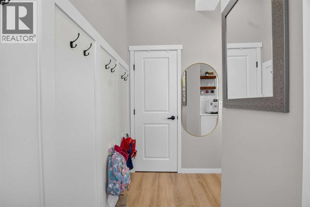 314 Masters Road SE — photo 25