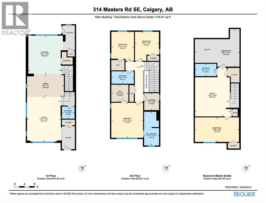 314 Masters Road SE — photo 50