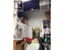 1400 Aimco Boulevard Unit# 4, Mississauga, ON L4W4K2 Photo 13