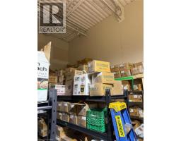 1400 Aimco Boulevard Unit# 4, Mississauga, ON L4W4K2 Photo 20