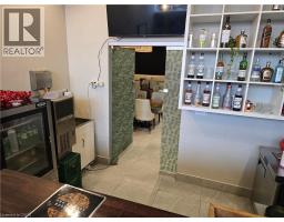 1400 Aimco Boulevard Unit# 4, Mississauga, ON L4W4K2 Photo 8