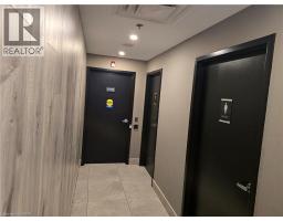 1400 Aimco Boulevard Unit# 4, Mississauga, ON L4W4K2 Photo 9