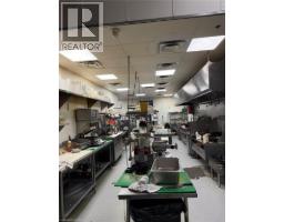 1400 Aimco Boulevard Unit# 4, Mississauga, ON L4W4K2 Photo 12