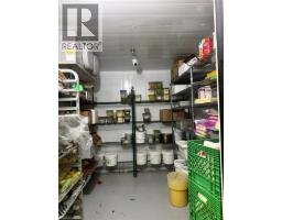 1400 Aimco Boulevard Unit# 4, Mississauga, ON L4W4K2 Photo 17