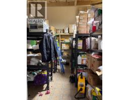 1400 Aimco Boulevard Unit# 4, Mississauga, ON L4W4K2 Photo 14