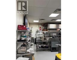 1400 Aimco Boulevard Unit# 4, Mississauga, ON L4W4K2 Photo 15