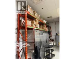 1400 Aimco Boulevard Unit# 4, Mississauga, ON L4W4K2 Photo 18