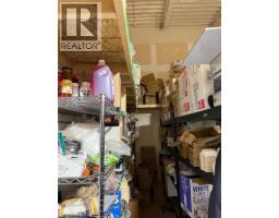 1400 Aimco Boulevard Unit# 4, Mississauga, ON L4W4K2 Photo 16