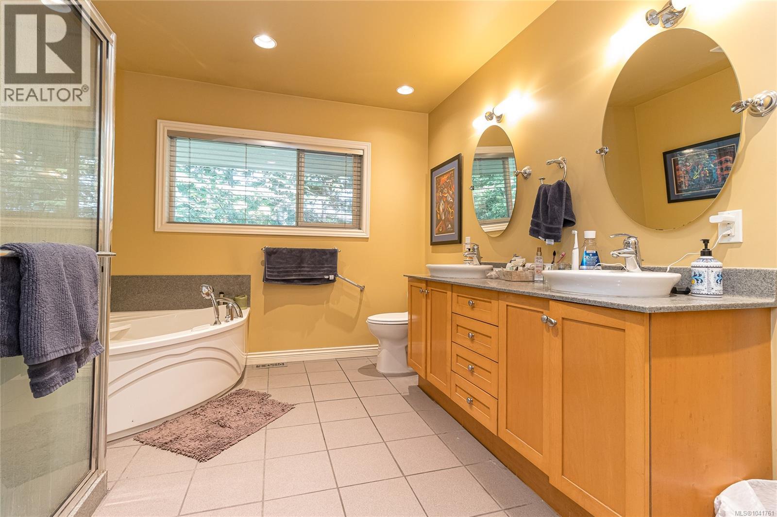 4021 Glanford Ave - 12