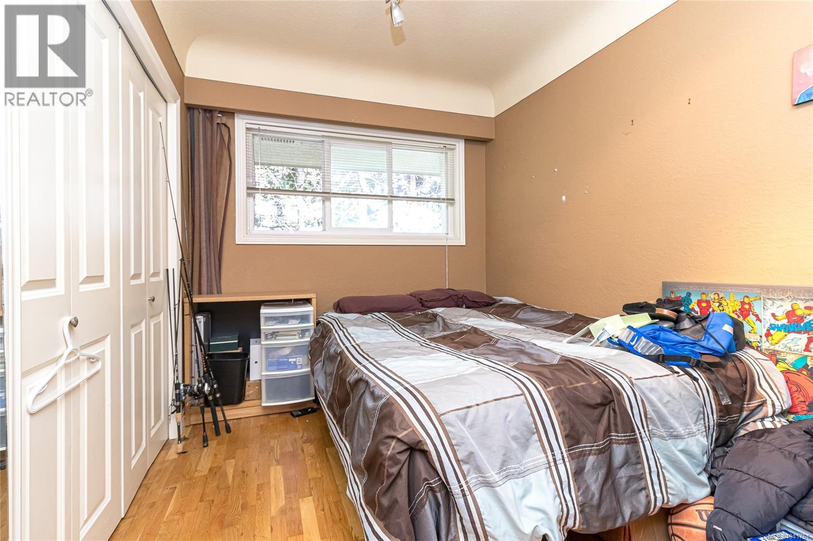 4021 Glanford Ave - 13