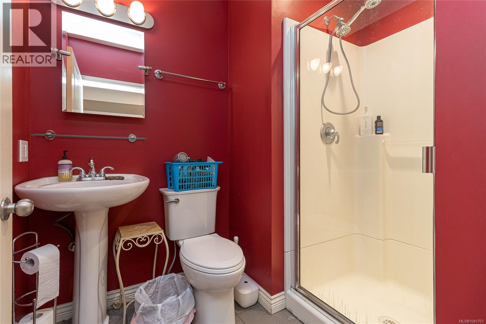 4021 Glanford Ave - 14