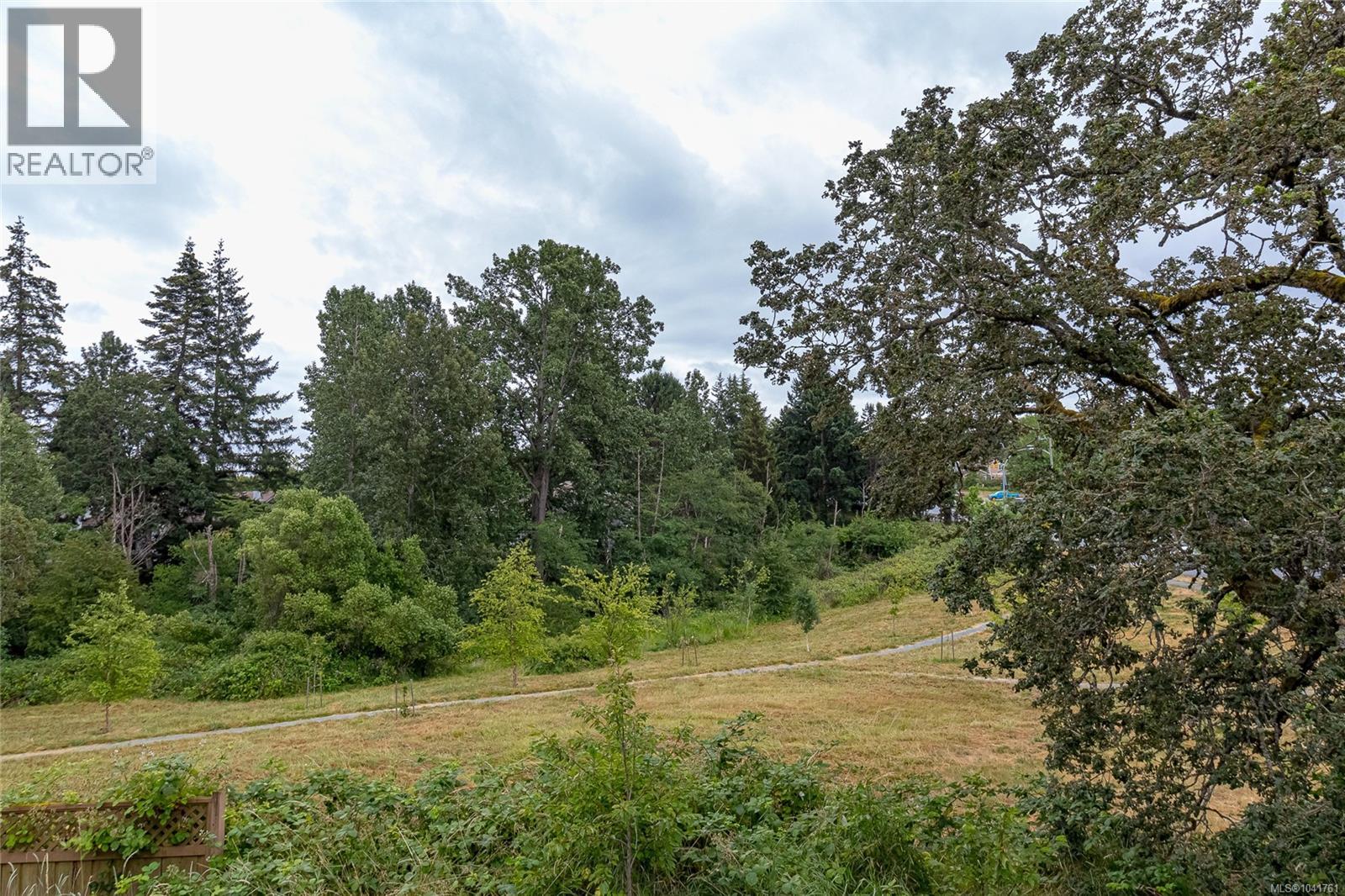 4021 Glanford Ave - 16