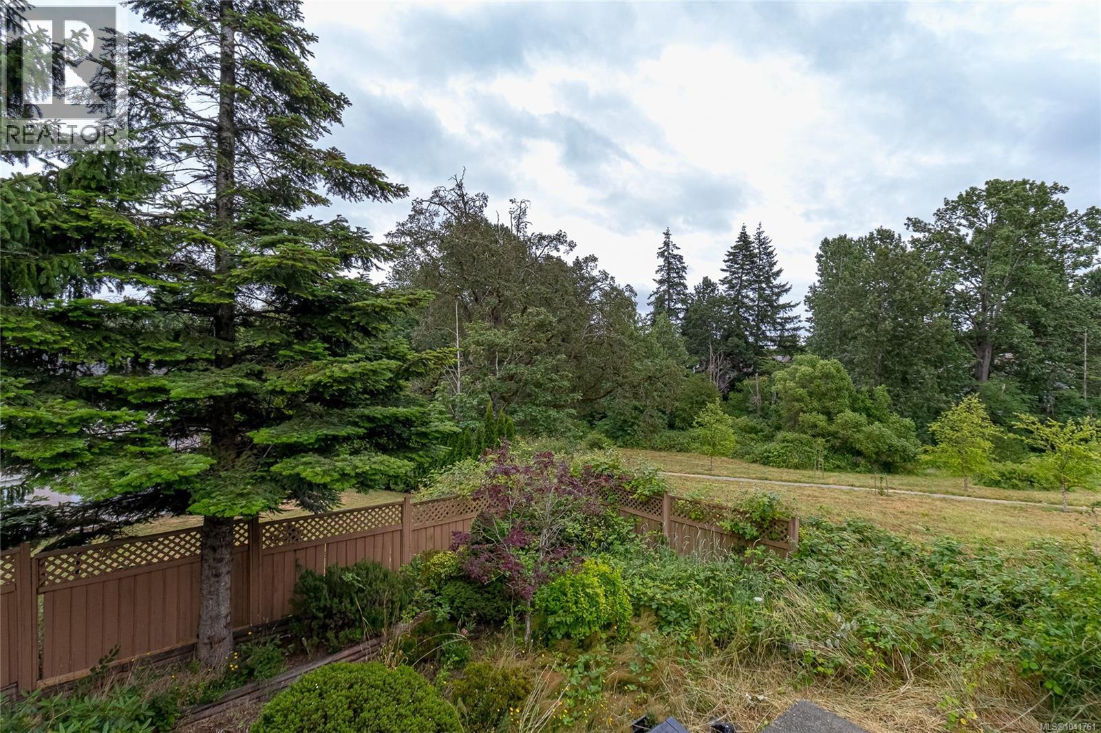 4021 Glanford Ave - 17